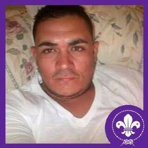 Meet your Posher, Osman